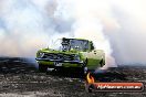 Part 2 of 2 Good Fryday Burnouts 2014 Sydney Dragway - 20140418-JC-GoodFryday-3150