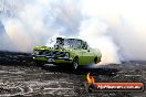 Part 2 of 2 Good Fryday Burnouts 2014 Sydney Dragway - 20140418-JC-GoodFryday-3153