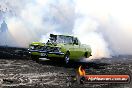 Part 2 of 2 Good Fryday Burnouts 2014 Sydney Dragway - 20140418-JC-GoodFryday-3154