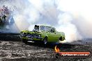 Part 2 of 2 Good Fryday Burnouts 2014 Sydney Dragway - 20140418-JC-GoodFryday-3155