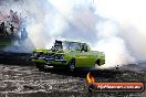 Part 2 of 2 Good Fryday Burnouts 2014 Sydney Dragway - 20140418-JC-GoodFryday-3156