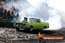 Part 2 of 2 Good Fryday Burnouts 2014 Sydney Dragway - 20140418-JC-GoodFryday-3157