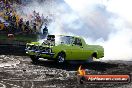 Part 2 of 2 Good Fryday Burnouts 2014 Sydney Dragway - 20140418-JC-GoodFryday-3159