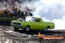 Part 2 of 2 Good Fryday Burnouts 2014 Sydney Dragway - 20140418-JC-GoodFryday-3161