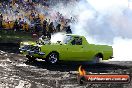 Part 2 of 2 Good Fryday Burnouts 2014 Sydney Dragway - 20140418-JC-GoodFryday-3162