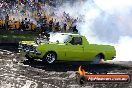 Part 2 of 2 Good Fryday Burnouts 2014 Sydney Dragway - 20140418-JC-GoodFryday-3163