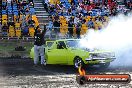 Part 2 of 2 Good Fryday Burnouts 2014 Sydney Dragway - 20140418-JC-GoodFryday-3164