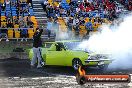 Part 2 of 2 Good Fryday Burnouts 2014 Sydney Dragway - 20140418-JC-GoodFryday-3165