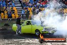 Part 2 of 2 Good Fryday Burnouts 2014 Sydney Dragway - 20140418-JC-GoodFryday-3166