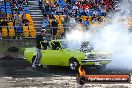 Part 2 of 2 Good Fryday Burnouts 2014 Sydney Dragway - 20140418-JC-GoodFryday-3167