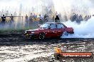 Part 2 of 2 Good Fryday Burnouts 2014 Sydney Dragway - 20140418-JC-GoodFryday-3173