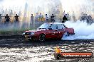 Part 2 of 2 Good Fryday Burnouts 2014 Sydney Dragway - 20140418-JC-GoodFryday-3174