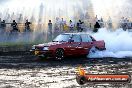 Part 2 of 2 Good Fryday Burnouts 2014 Sydney Dragway - 20140418-JC-GoodFryday-3175