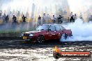 Part 2 of 2 Good Fryday Burnouts 2014 Sydney Dragway - 20140418-JC-GoodFryday-3176