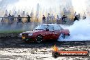 Part 2 of 2 Good Fryday Burnouts 2014 Sydney Dragway - 20140418-JC-GoodFryday-3177