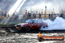 Part 2 of 2 Good Fryday Burnouts 2014 Sydney Dragway - 20140418-JC-GoodFryday-3179