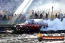 Part 2 of 2 Good Fryday Burnouts 2014 Sydney Dragway - 20140418-JC-GoodFryday-3180