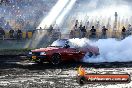 Part 2 of 2 Good Fryday Burnouts 2014 Sydney Dragway - 20140418-JC-GoodFryday-3181