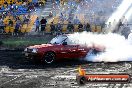 Part 2 of 2 Good Fryday Burnouts 2014 Sydney Dragway - 20140418-JC-GoodFryday-3185