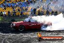 Part 2 of 2 Good Fryday Burnouts 2014 Sydney Dragway - 20140418-JC-GoodFryday-3186