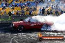 Part 2 of 2 Good Fryday Burnouts 2014 Sydney Dragway - 20140418-JC-GoodFryday-3187