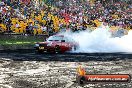 Part 2 of 2 Good Fryday Burnouts 2014 Sydney Dragway - 20140418-JC-GoodFryday-3188