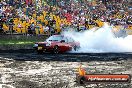 Part 2 of 2 Good Fryday Burnouts 2014 Sydney Dragway - 20140418-JC-GoodFryday-3189