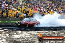 Part 2 of 2 Good Fryday Burnouts 2014 Sydney Dragway - 20140418-JC-GoodFryday-3190