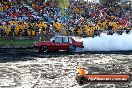 Part 2 of 2 Good Fryday Burnouts 2014 Sydney Dragway - 20140418-JC-GoodFryday-3191