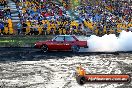 Part 2 of 2 Good Fryday Burnouts 2014 Sydney Dragway - 20140418-JC-GoodFryday-3192