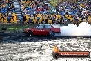 Part 2 of 2 Good Fryday Burnouts 2014 Sydney Dragway - 20140418-JC-GoodFryday-3193