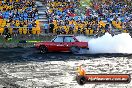 Part 2 of 2 Good Fryday Burnouts 2014 Sydney Dragway - 20140418-JC-GoodFryday-3194