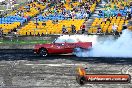 Part 2 of 2 Good Fryday Burnouts 2014 Sydney Dragway - 20140418-JC-GoodFryday-3195