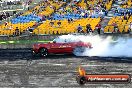 Part 2 of 2 Good Fryday Burnouts 2014 Sydney Dragway - 20140418-JC-GoodFryday-3196