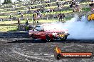 Part 2 of 2 Good Fryday Burnouts 2014 Sydney Dragway - 20140418-JC-GoodFryday-3197