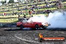 Part 2 of 2 Good Fryday Burnouts 2014 Sydney Dragway - 20140418-JC-GoodFryday-3198