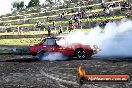 Part 2 of 2 Good Fryday Burnouts 2014 Sydney Dragway - 20140418-JC-GoodFryday-3199