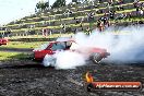 Part 2 of 2 Good Fryday Burnouts 2014 Sydney Dragway - 20140418-JC-GoodFryday-3201