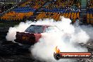 Part 2 of 2 Good Fryday Burnouts 2014 Sydney Dragway - 20140418-JC-GoodFryday-3208