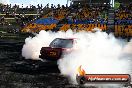 Part 2 of 2 Good Fryday Burnouts 2014 Sydney Dragway - 20140418-JC-GoodFryday-3209