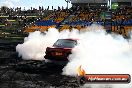 Part 2 of 2 Good Fryday Burnouts 2014 Sydney Dragway - 20140418-JC-GoodFryday-3210