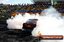 Part 2 of 2 Good Fryday Burnouts 2014 Sydney Dragway - 20140418-JC-GoodFryday-3211