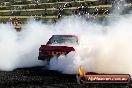 Part 2 of 2 Good Fryday Burnouts 2014 Sydney Dragway - 20140418-JC-GoodFryday-3212