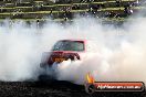 Part 2 of 2 Good Fryday Burnouts 2014 Sydney Dragway - 20140418-JC-GoodFryday-3213