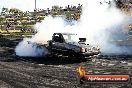 Part 2 of 2 Good Fryday Burnouts 2014 Sydney Dragway - 20140418-JC-GoodFryday-3264