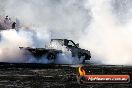 Part 2 of 2 Good Fryday Burnouts 2014 Sydney Dragway - 20140418-JC-GoodFryday-3275