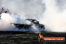 Part 2 of 2 Good Fryday Burnouts 2014 Sydney Dragway - 20140418-JC-GoodFryday-3276