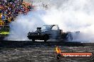 Part 2 of 2 Good Fryday Burnouts 2014 Sydney Dragway - 20140418-JC-GoodFryday-3278