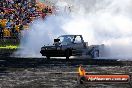 Part 2 of 2 Good Fryday Burnouts 2014 Sydney Dragway - 20140418-JC-GoodFryday-3279