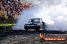 Part 2 of 2 Good Fryday Burnouts 2014 Sydney Dragway - 20140418-JC-GoodFryday-3281